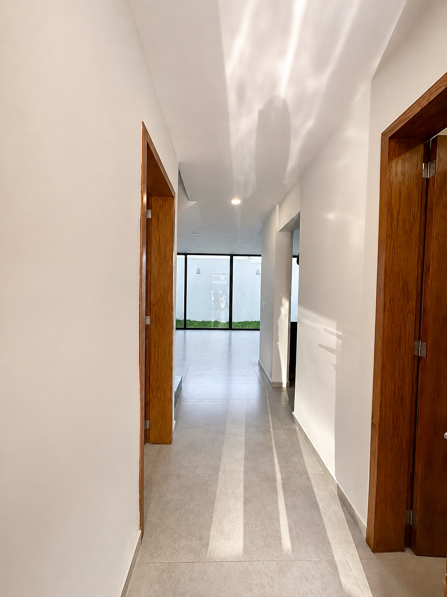 Casa en condominio en Solares, Zapopan, foto 13 de 35