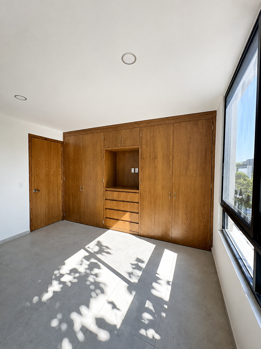 Casa en condominio en Solares, Zapopan, foto 24 de 35