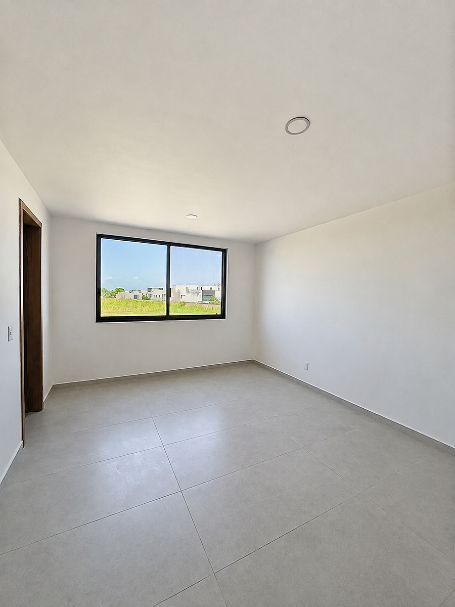 Casa en condominio en Solares, Zapopan, foto 14 de 35