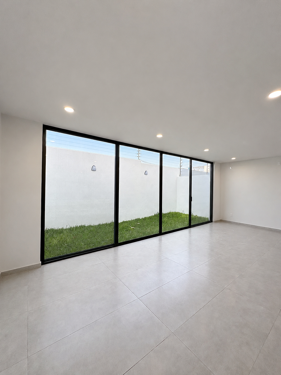 Casa en condominio en Solares, Zapopan, foto 9 de 35