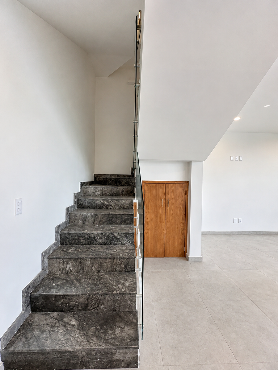 Casa en condominio en Solares, Zapopan, foto 12 de 35