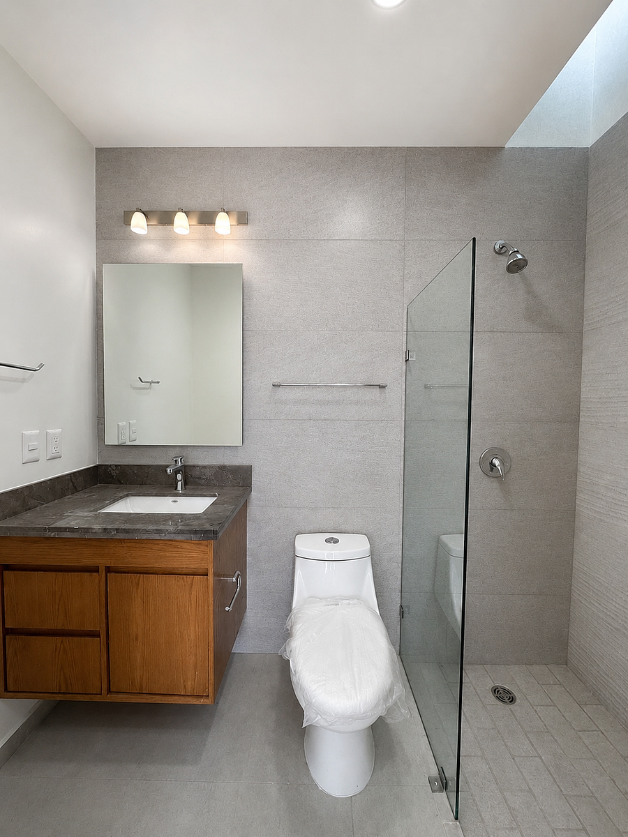 Casa en condominio en Solares, Zapopan, foto 19 de 35