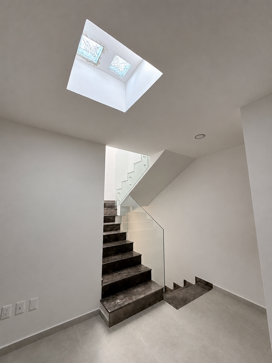 Casa en condominio en Solares, Zapopan, foto 30 de 35