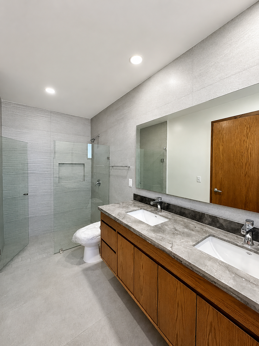 Casa en condominio en Solares, Zapopan, foto 15 de 35