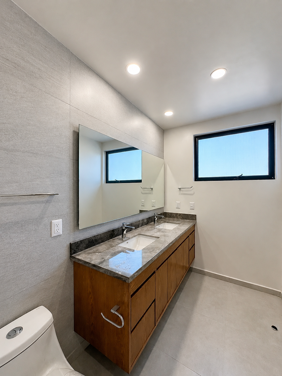 Casa en condominio en Solares, Zapopan, foto 16 de 35