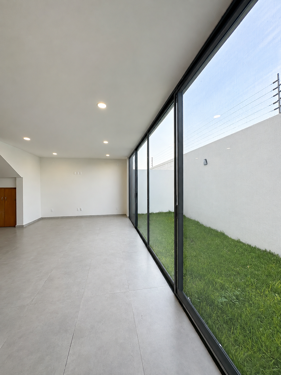 Casa en condominio en Solares, Zapopan, foto 10 de 35