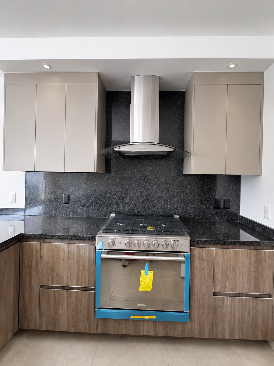 Casa en condominio en Solares, Zapopan, foto 5 de 35