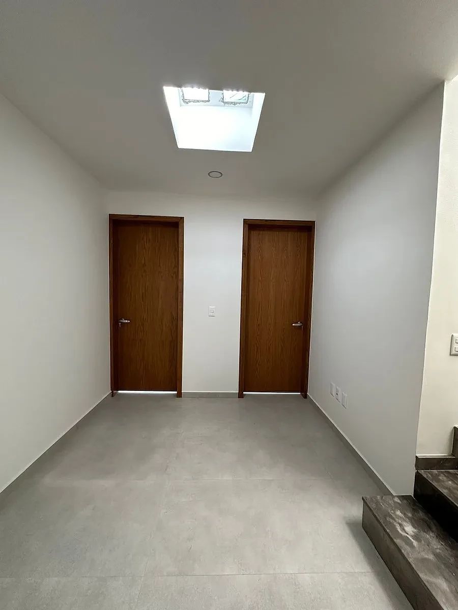 Casa en condominio en Solares, Zapopan, foto 27 de 35
