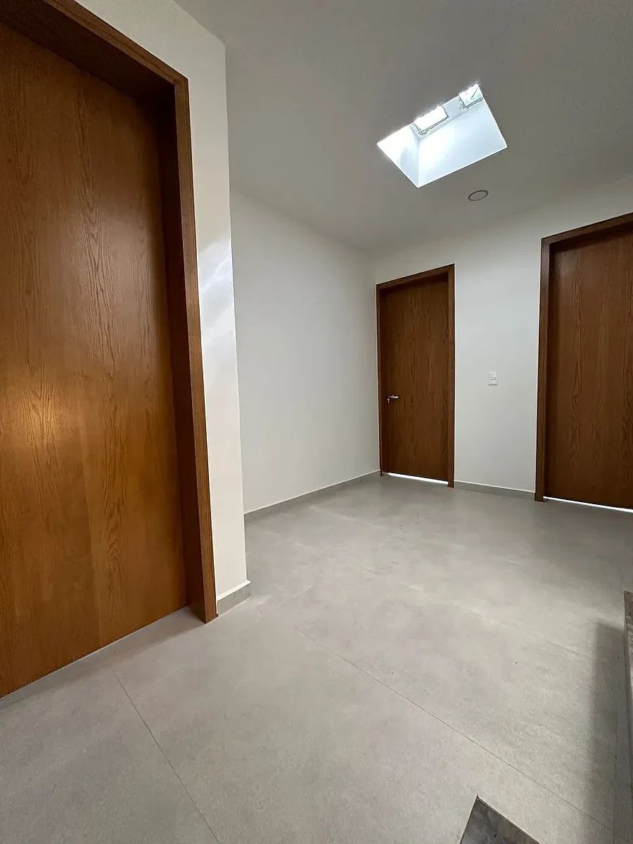 Casa en condominio en Solares, Zapopan, foto 26 de 35