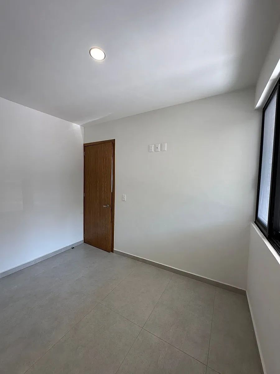 Casa en condominio en Solares, Zapopan, foto 31 de 35