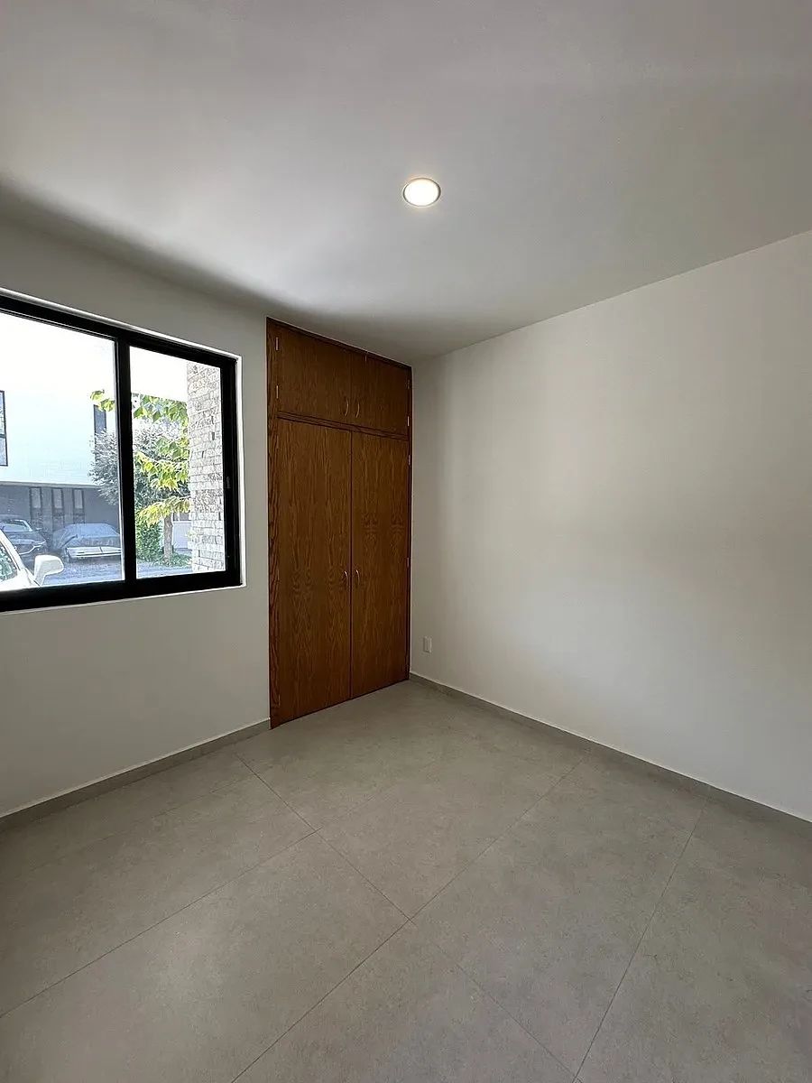 Casa en condominio en Solares, Zapopan, foto 28 de 35