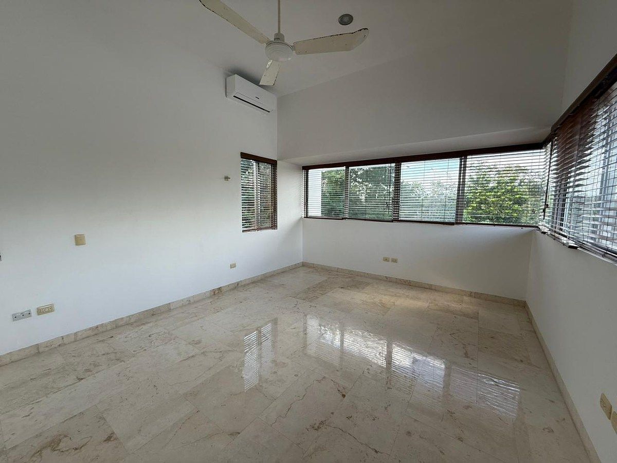 Casa em La Ceiba, Mérida, foto 6 de 16