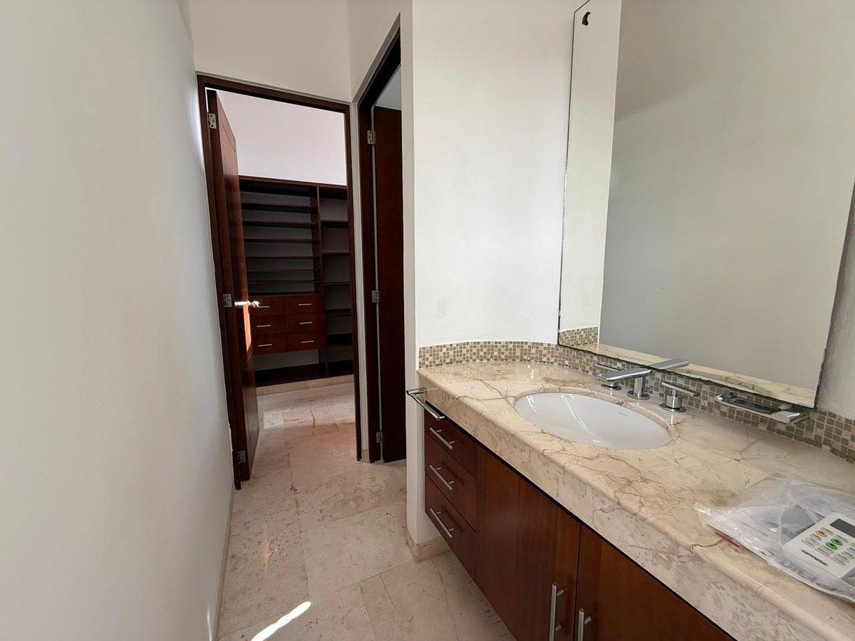 Casa em La Ceiba, Mérida, foto 10 de 16