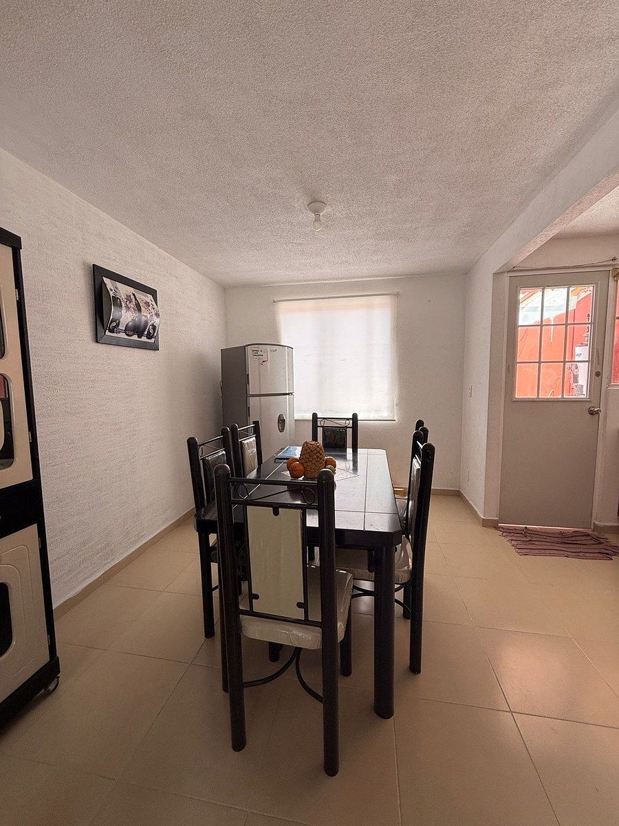 Casa en Colinas de la Piedad, El Marqués, foto 3 de 11