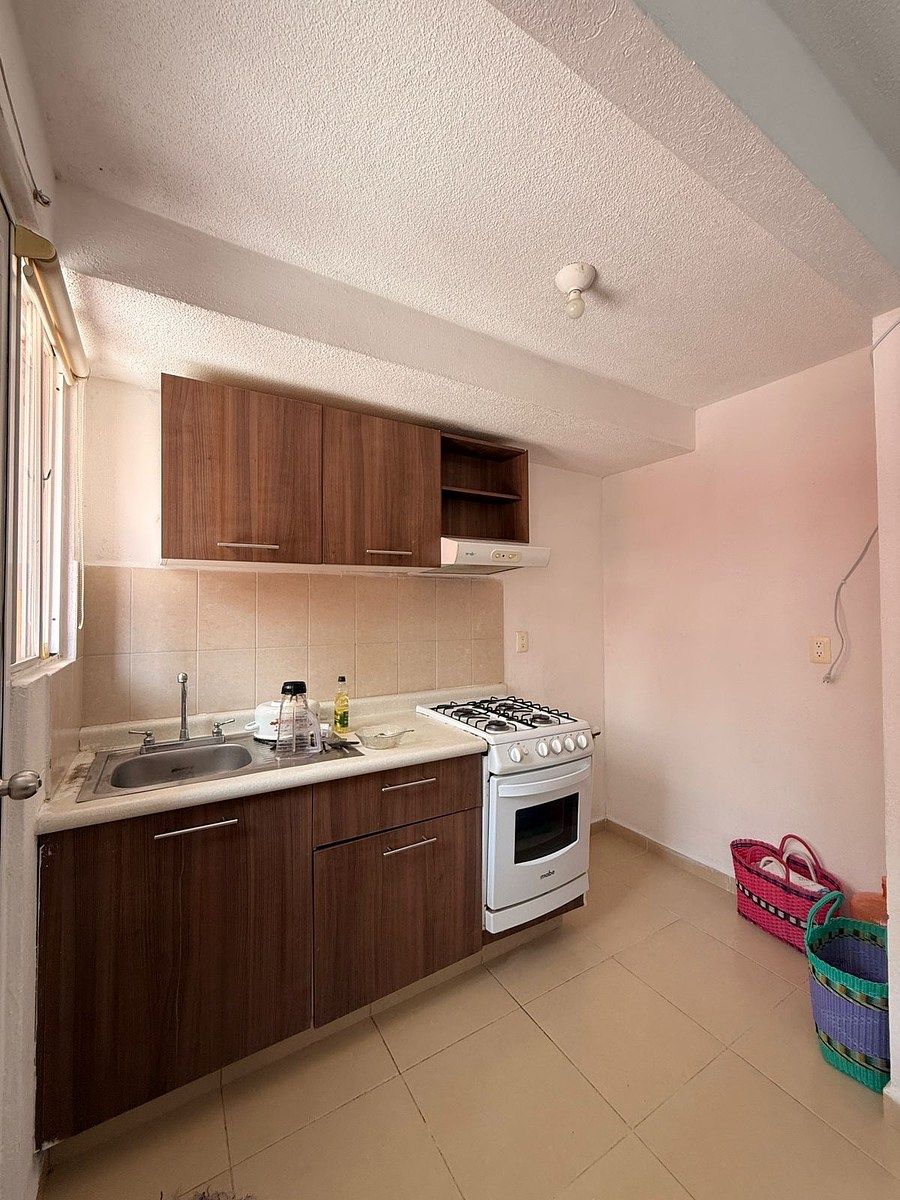 Casa en Colinas de la Piedad, El Marqués, foto 4 de 11