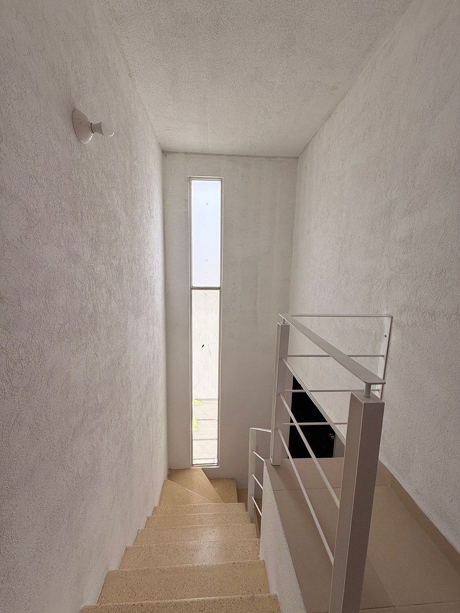 Casa en Colinas de la Piedad, El Marqués, foto 5 de 11