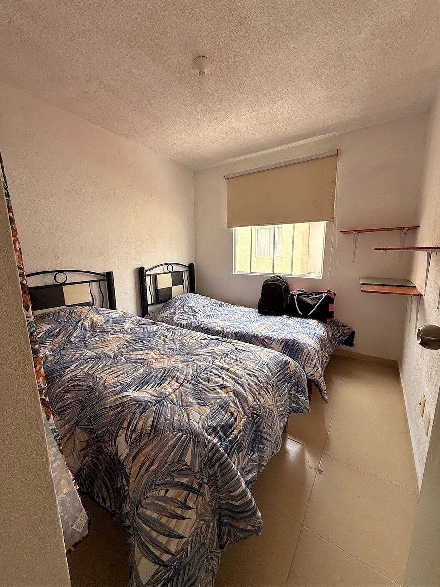 Casa en Colinas de la Piedad, El Marqués, foto 6 de 11