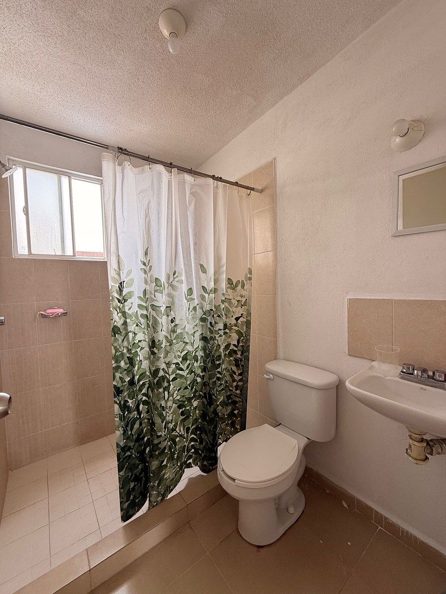 Casa en Colinas de la Piedad, El Marqués, foto 7 de 11