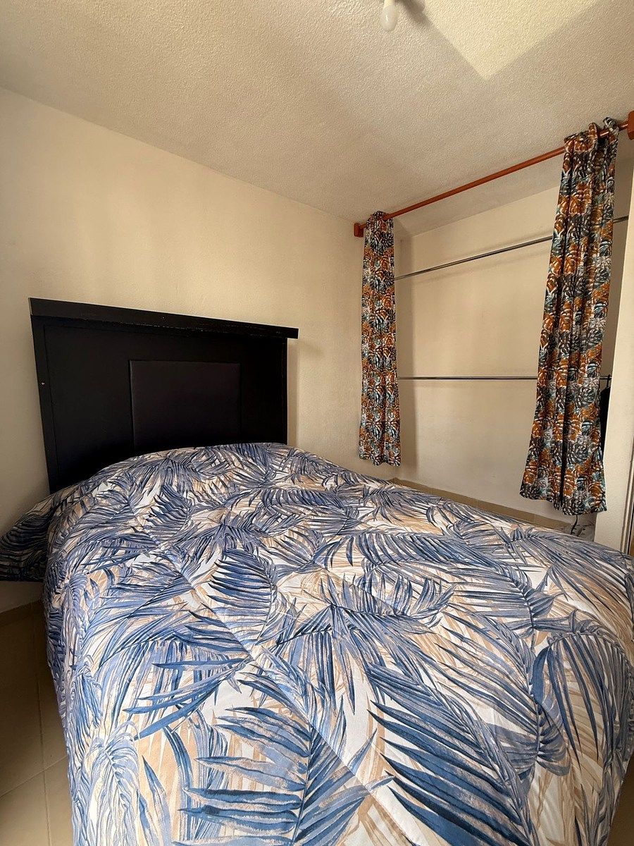 Casa en Colinas de la Piedad, El Marqués, foto 8 de 11