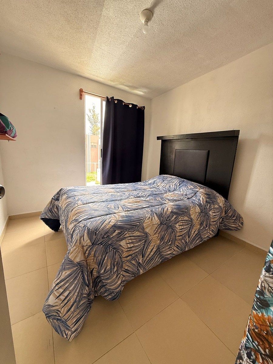 Casa en Colinas de la Piedad, El Marqués, foto 9 de 11