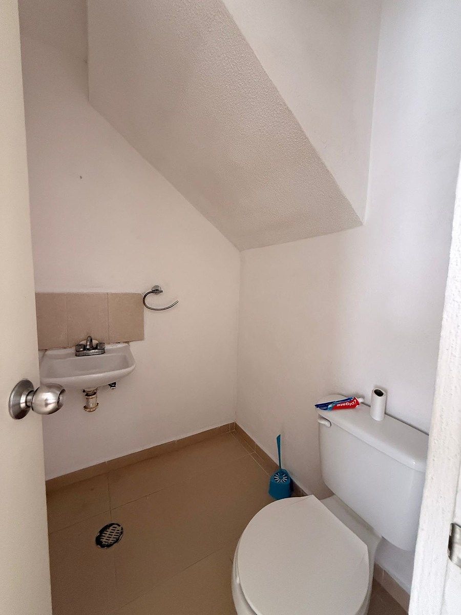 Casa en Colinas de la Piedad, El Marqués, foto 11 de 11