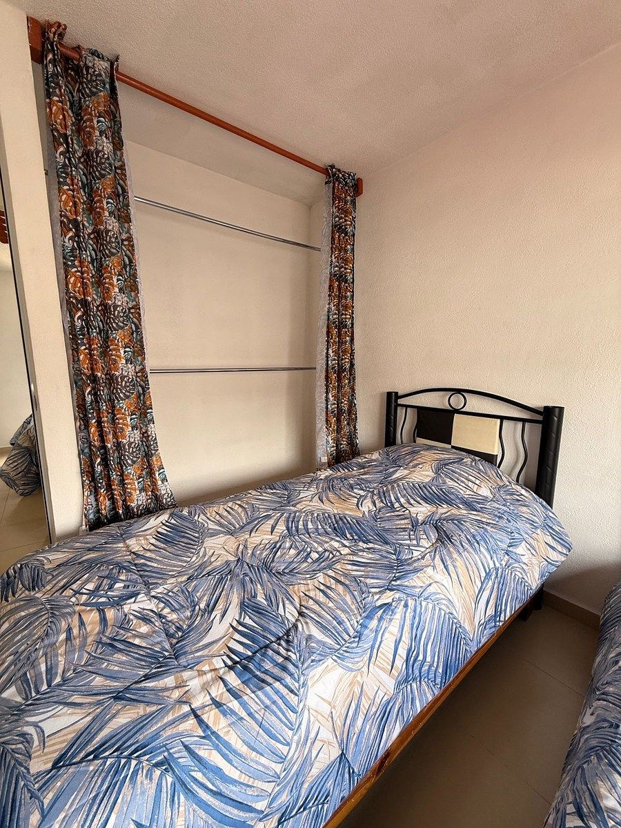 Casa en Colinas de la Piedad, El Marqués, foto 10 de 11
