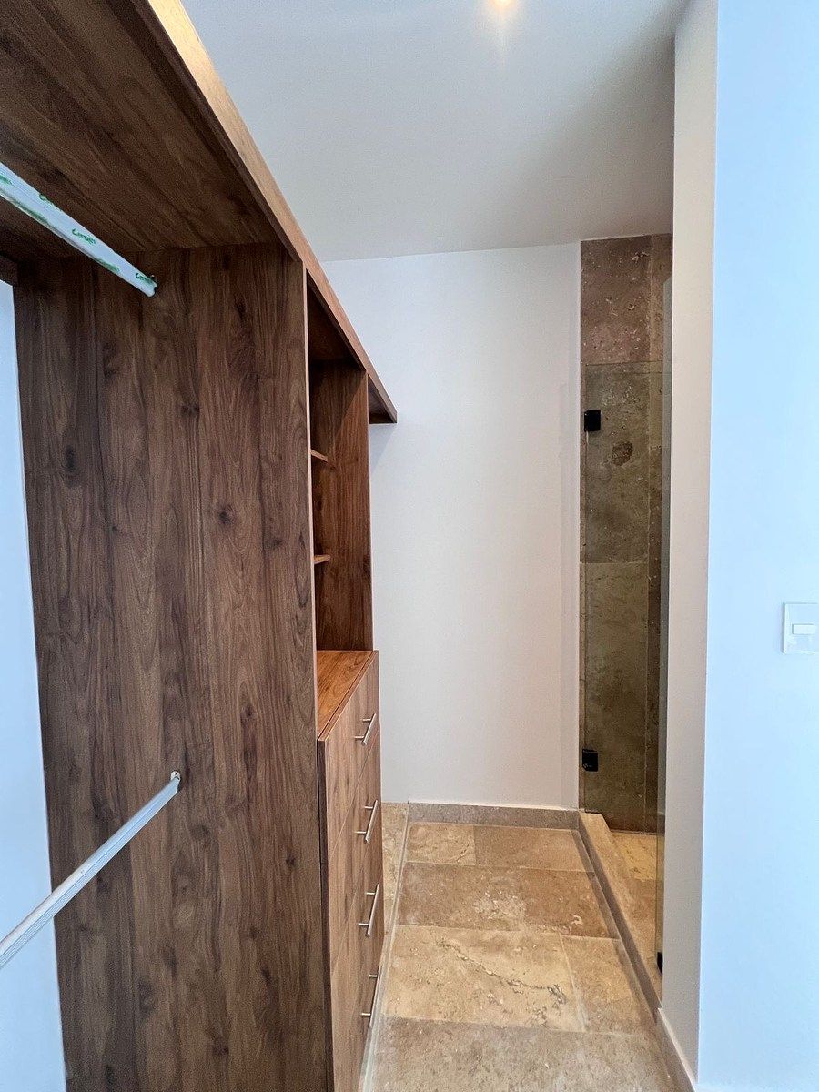 Apartamento em Temozón Norte, Mérida, foto 7 de 27