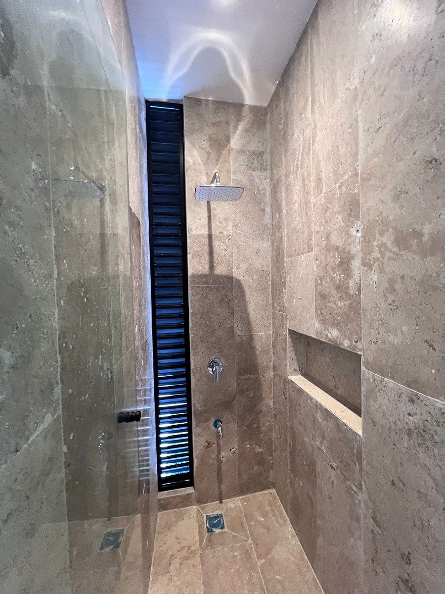 Apartamento em Temozón Norte, Mérida, foto 6 de 27