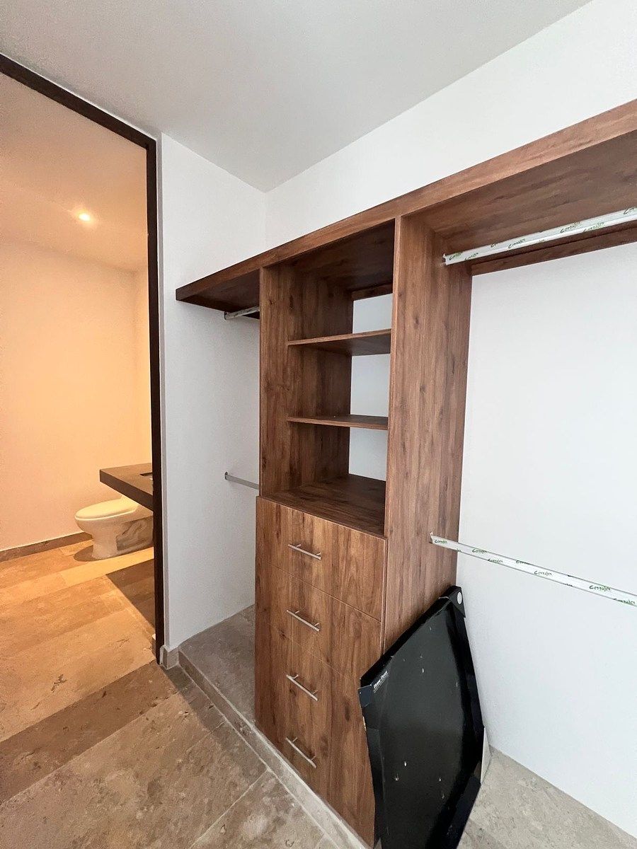 Apartamento em Temozón Norte, Mérida, foto 2 de 27