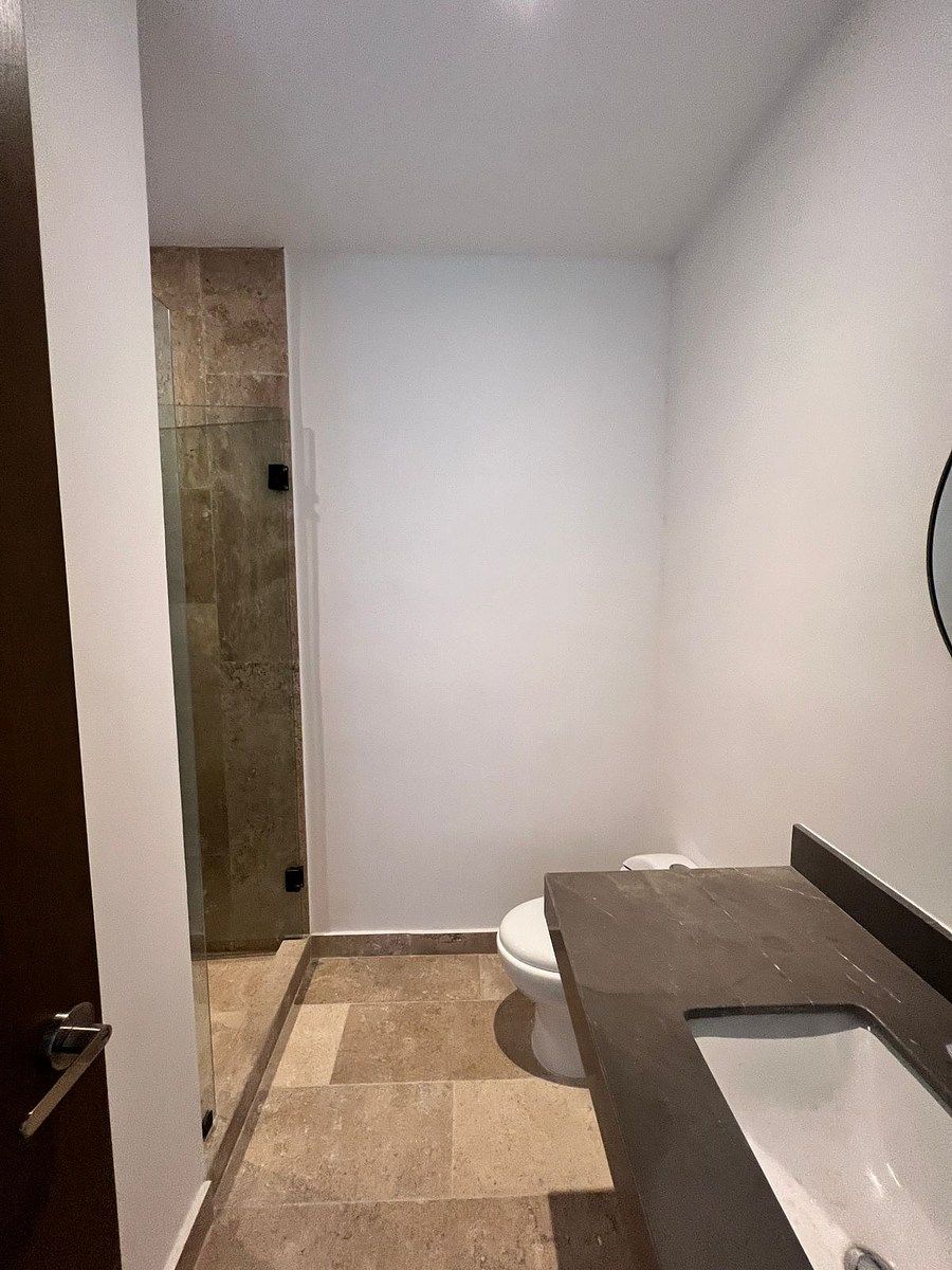 Apartamento em Temozón Norte, Mérida, foto 9 de 27