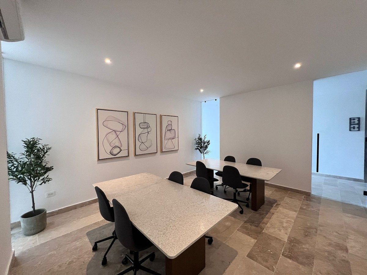 Apartamento em Temozón Norte, Mérida, foto 12 de 27