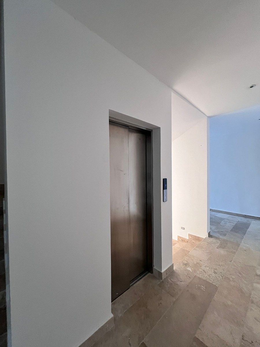 Apartamento em Temozón Norte, Mérida, foto 13 de 27