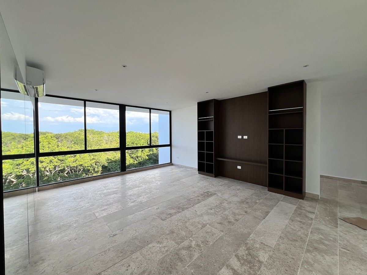 Apartamento em Temozón Norte, Mérida, foto 15 de 27