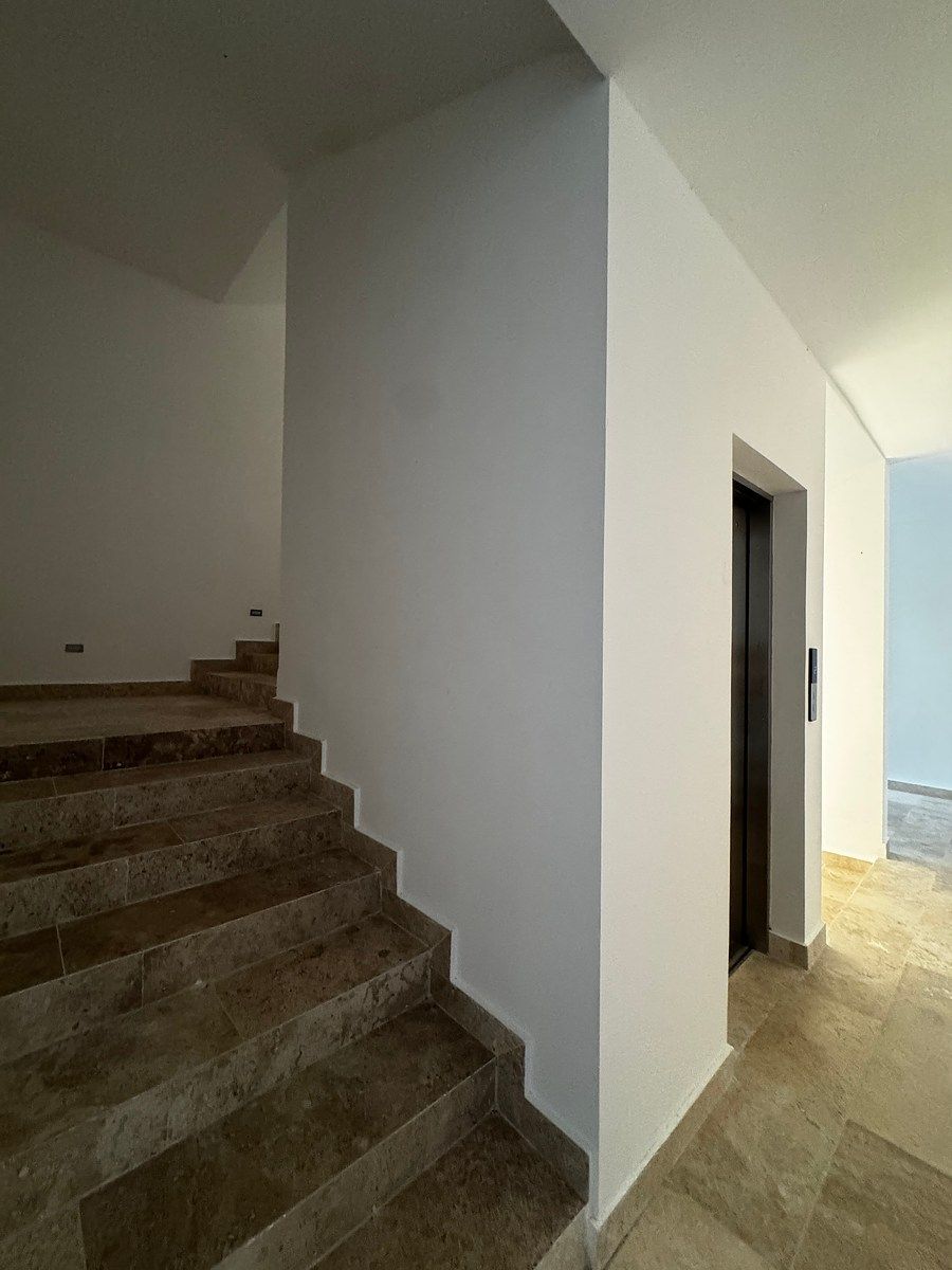 Apartamento em Temozón Norte, Mérida, foto 26 de 27