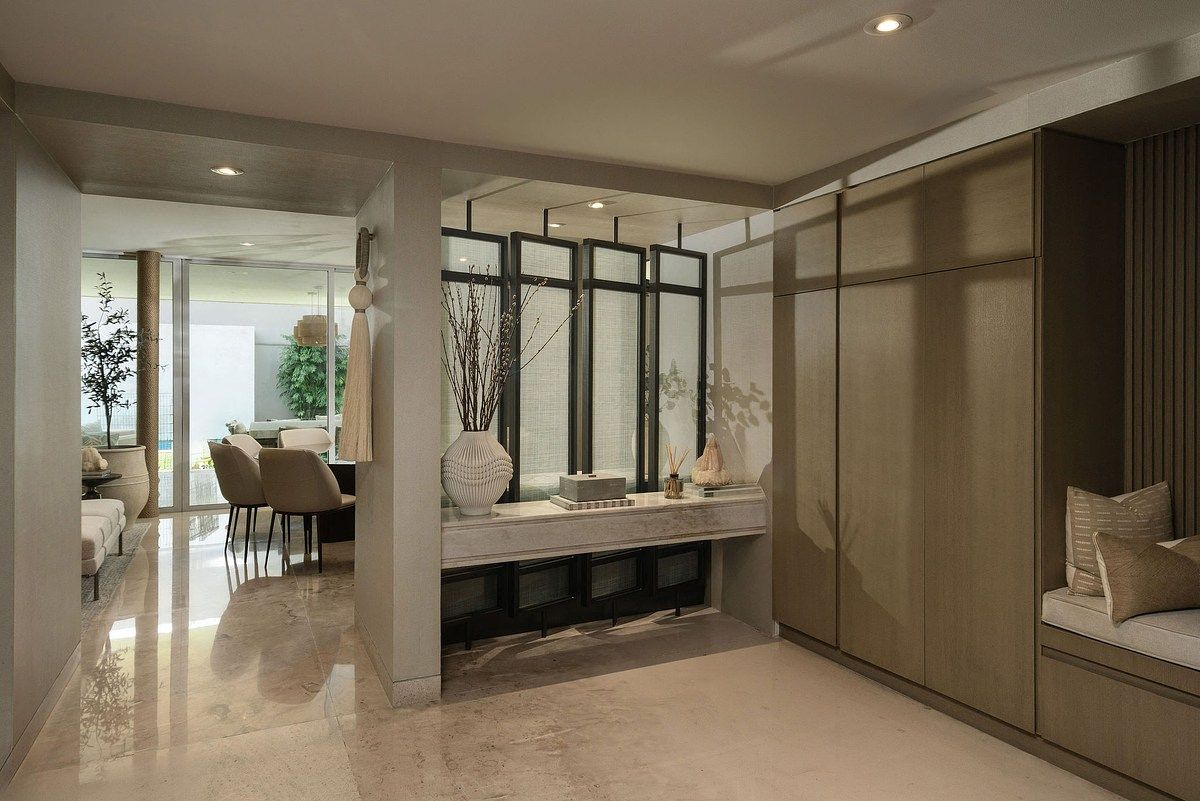 Casa Mirasierra en Venta