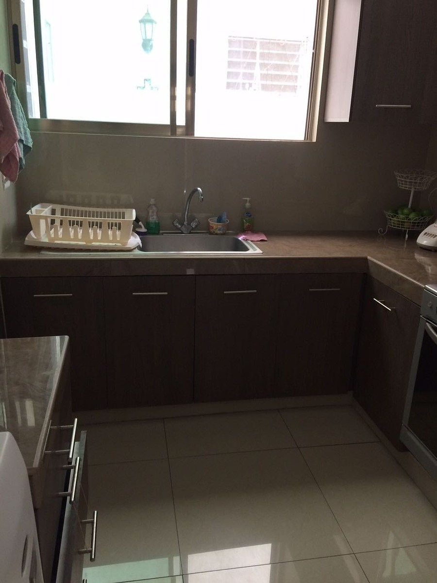 House in Miguel Alemán, Mérida, photo 4 of 15