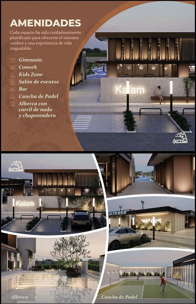 Lote em Fovissste 2 los Laureles, Tuxtla Gutiérrez, foto 4 de 4