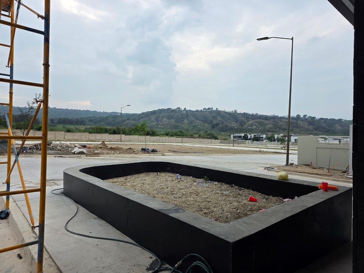 Lote em Los Robles, Zapopan, foto 11 de 11