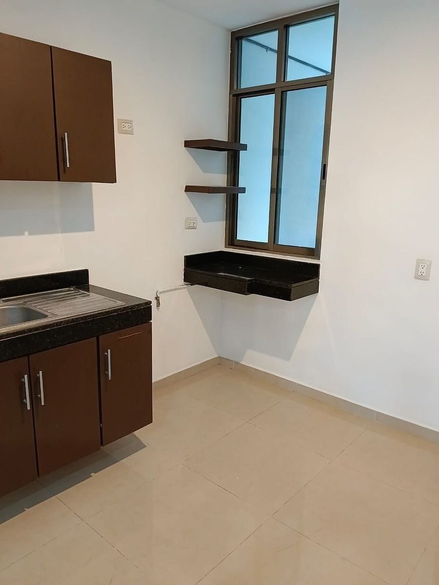 Apartamento em Altabrisa, Mérida, foto 8 de 29