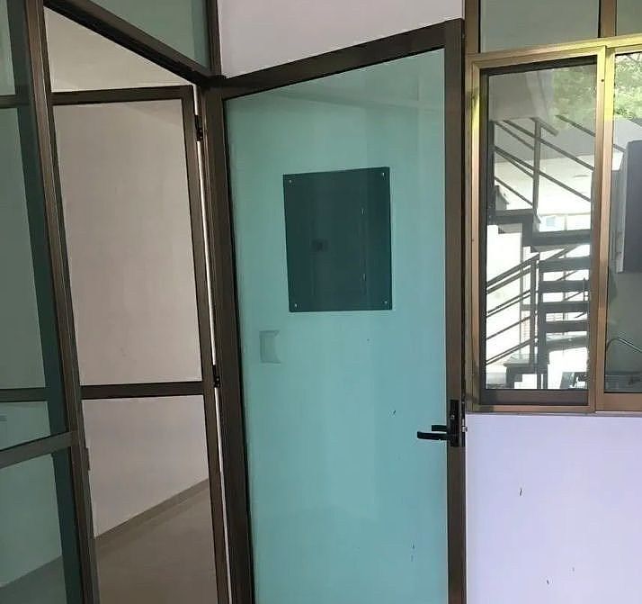 Apartamento em Altabrisa, Mérida, foto 9 de 29