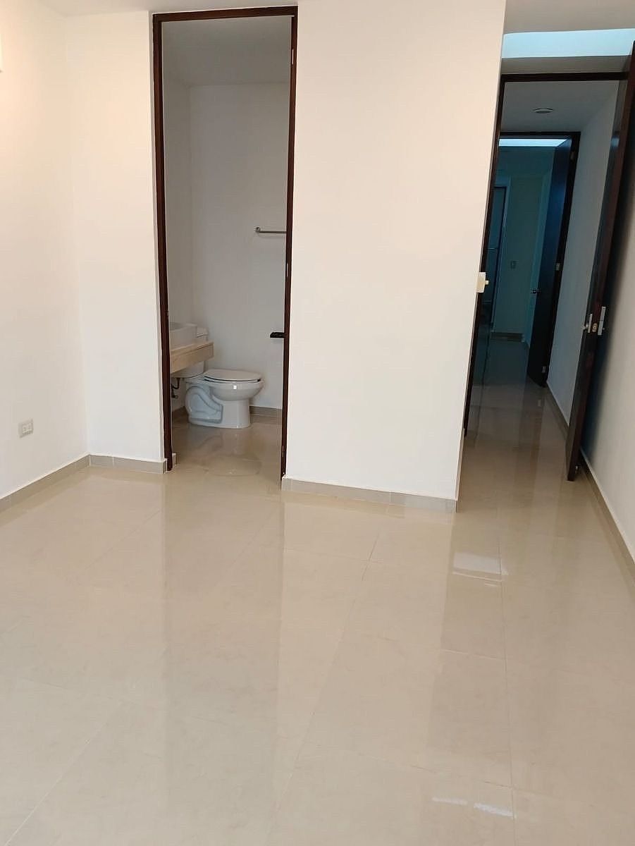 Apartamento em Altabrisa, Mérida, foto 26 de 29