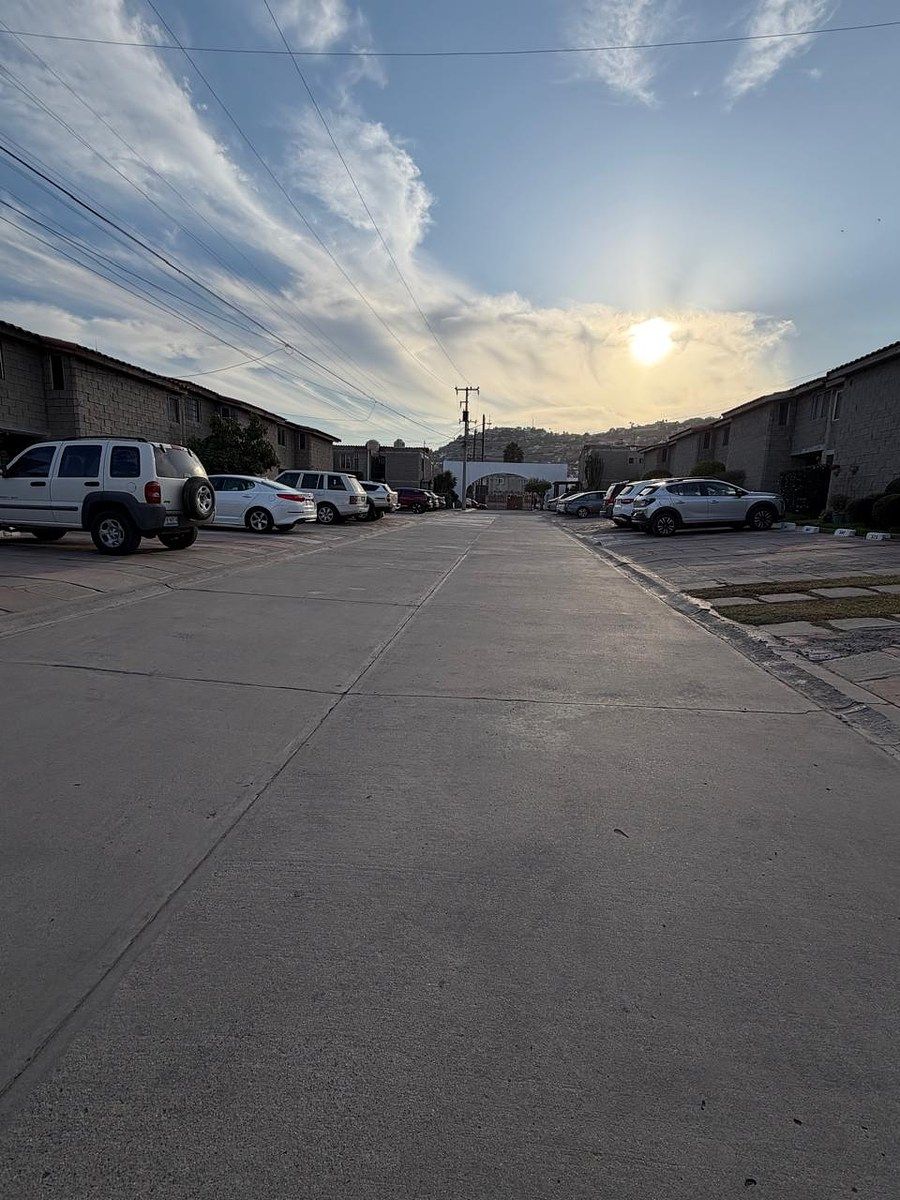 Casa en Las Arboledas, Ensenada, foto 9 de 13