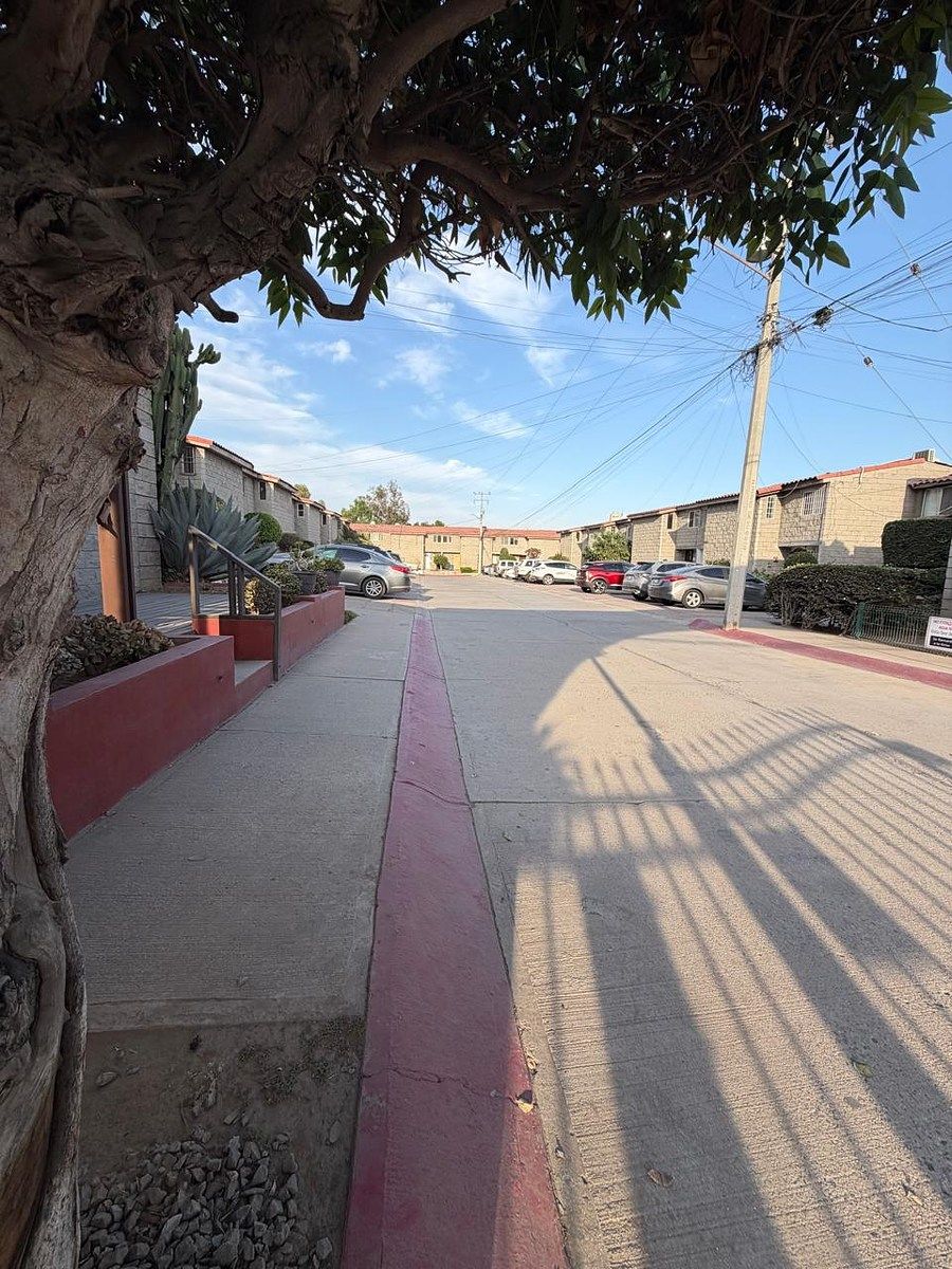 Casa en Las Arboledas, Ensenada, foto 11 de 13