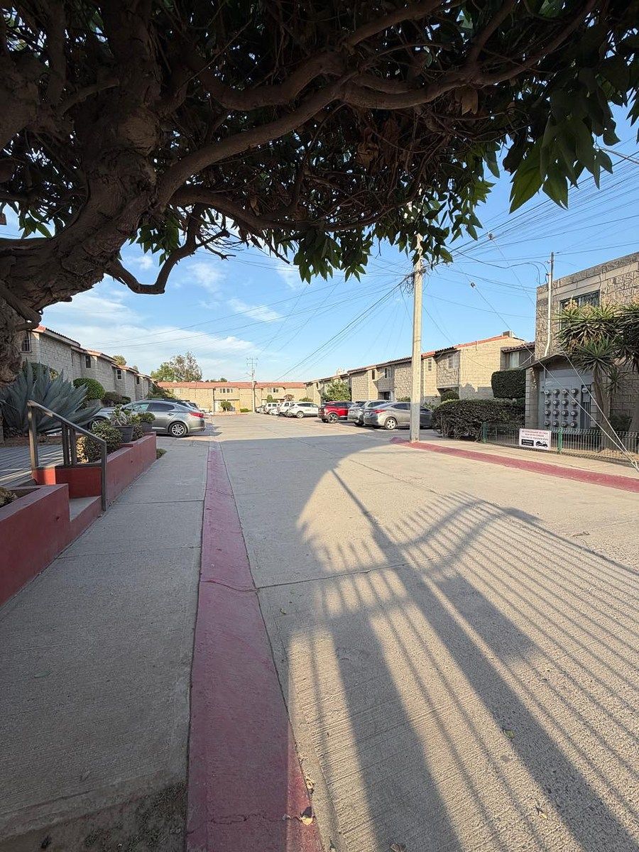 Casa en Las Arboledas, Ensenada, foto 13 de 13