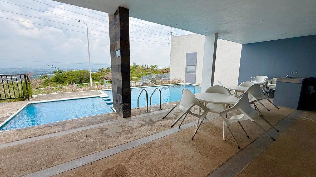 Casa en Pedregal del Bosque, Tlaquepaque, foto 10 de 20