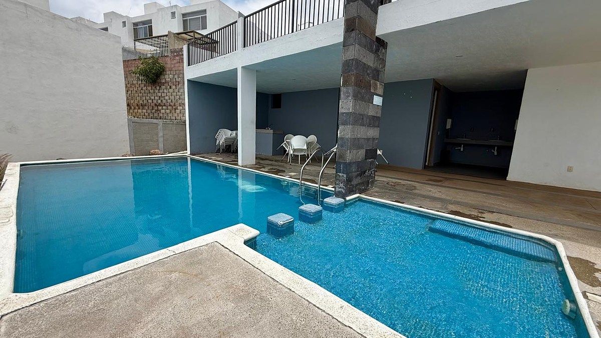 Casa en Pedregal del Bosque, Tlaquepaque, foto 11 de 20