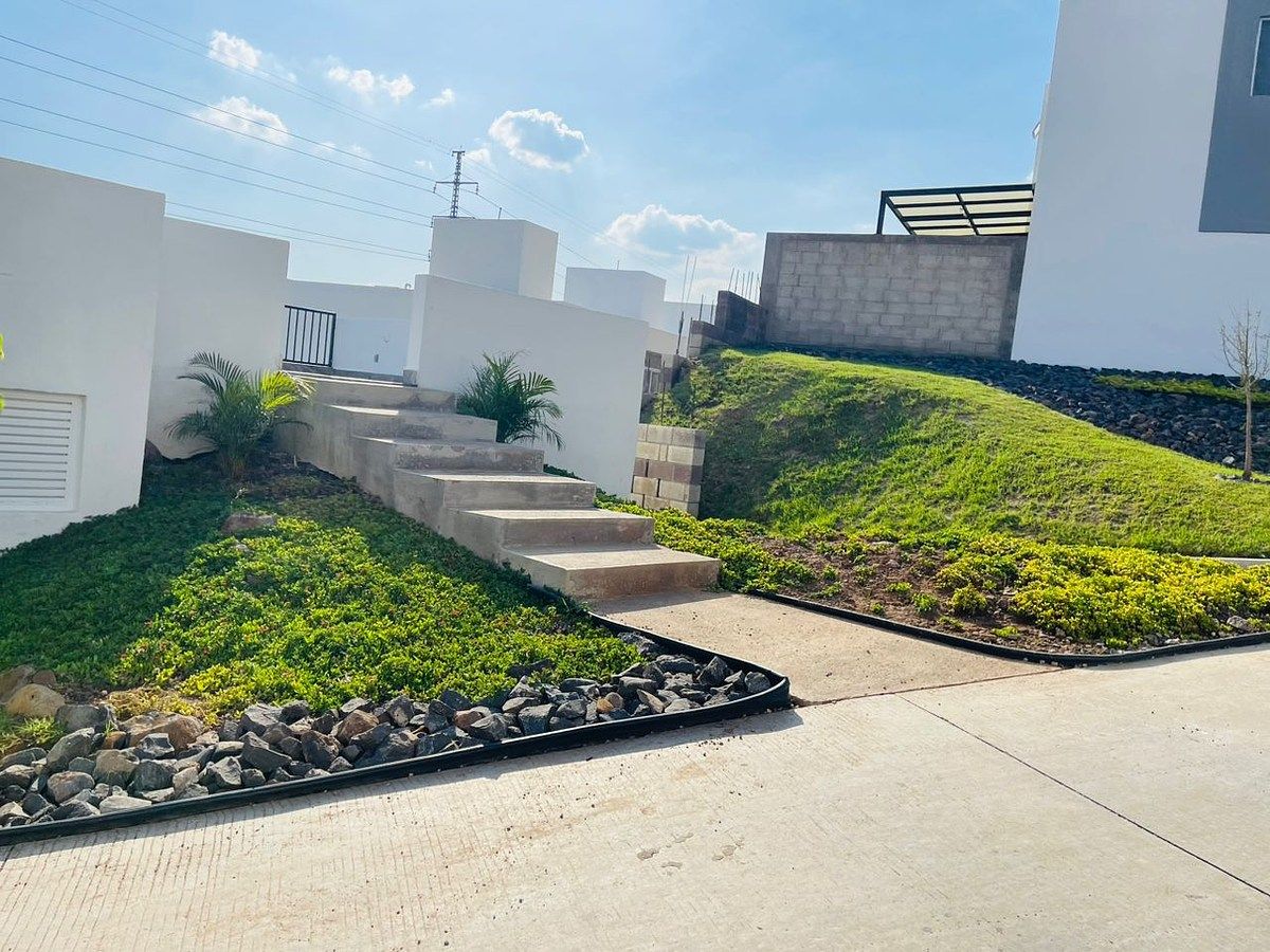 Casa en Pedregal del Bosque, Tlaquepaque, foto 14 de 20