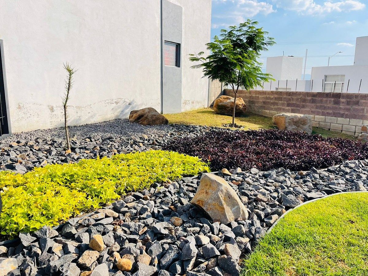 Casa en Pedregal del Bosque, Tlaquepaque, foto 19 de 20