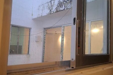 APARTAMENTO PARA ALUGUEL NO TÉRREO NO RESIDENCIAL CAMPOCIELO DZITYÁ