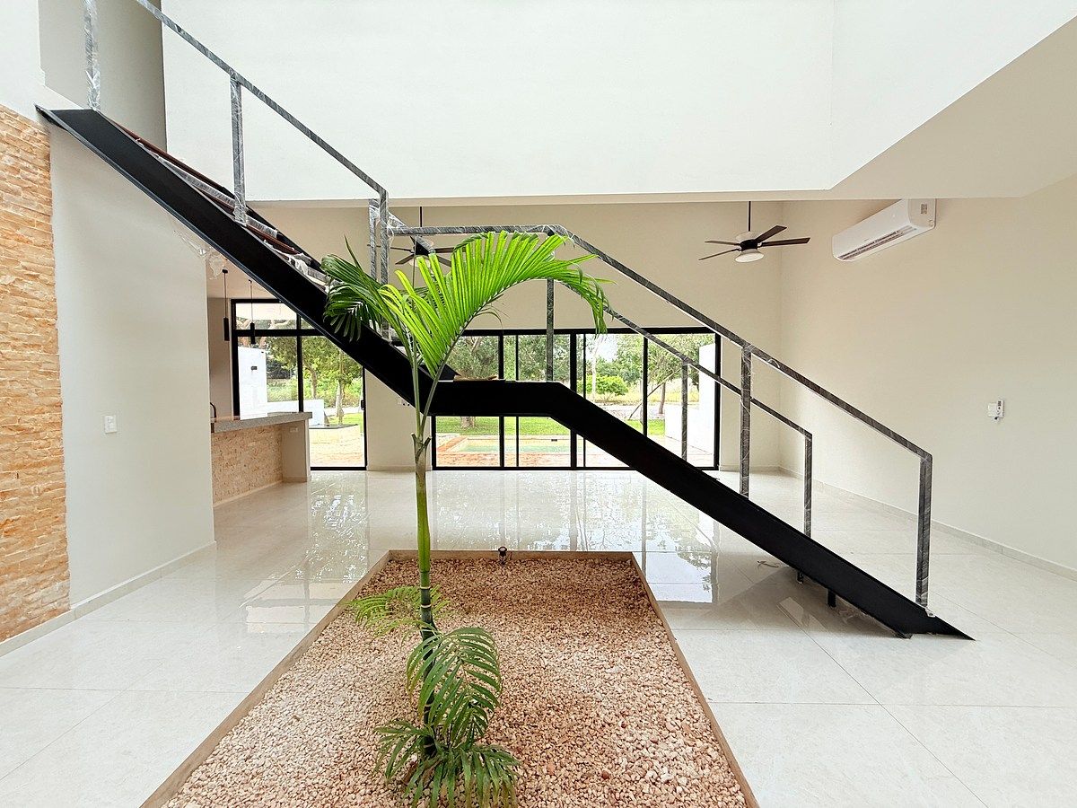Casa en Altozano, Mérida, foto 2 de 17